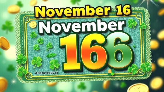 sayisal-loto-sonuclari-16-kasim-cekilisi-son-dakika-367-milyonluk-buyuk-ikramiye-6JXEJyLt.jpg