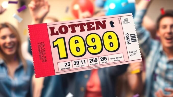 sayisal-loto-sonuclari-aciklandi-25-kasim-cekilis-sonuclari-buyuk-ikramiye-devrettimilli-piyango-online-sayisal-asbxYbVp.jpg
