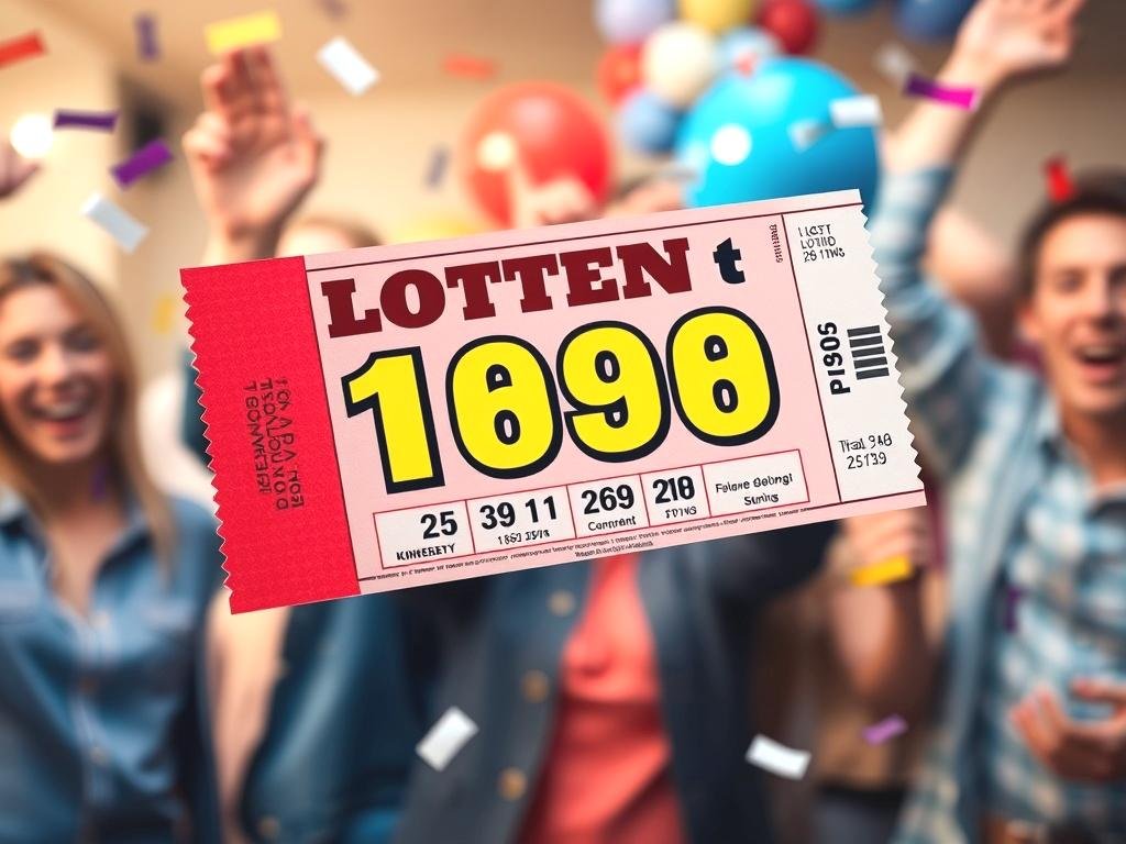 sayisal-loto-sonuclari-aciklandi-25-kasim-cekilis-sonuclari-buyuk-ikramiye-devrettimilli-piyango-online-sayisal-asbxYbVp.jpg sayisal-loto-sonuclari-aciklandi-25-kasim-cekilis-sonuclari-buyuk-ikramiye-devrettimilli-piyango-online-sayisal-asbxYbVp.jpg