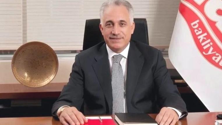 serafettin-memis-turkiye-gida-sektorunun-onemli-isimlerinden-biri-sSe3OdjF.jpg