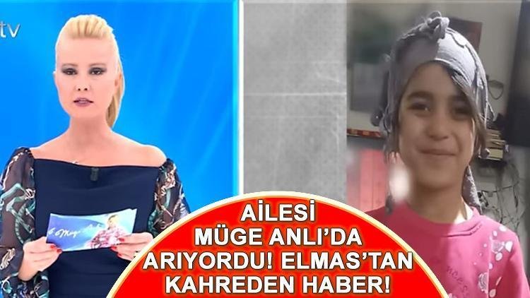 sirin-elmas-hanilcinin-cansiz-bedeni-bulundu-muge-anli-olayi-0-iX9xzIU5.jpg