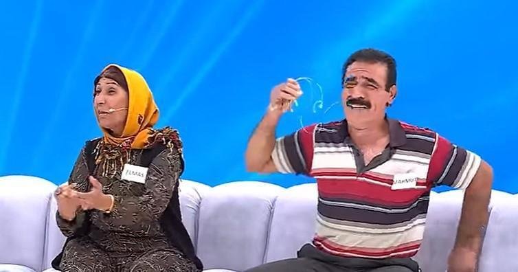 sirin-elmas-hanilcinin-cansiz-bedeni-bulundu-muge-anli-olayi-2-KSDzmkRI.jpg