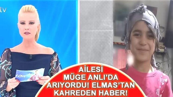 sirin-elmas-hanilcinin-cansiz-bedeni-bulundu-muge-anli-olayi-hJSJP3jQ.jpg