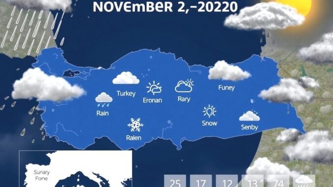 son-dakika-hava-durumu-tahminleri-il-il-20-kasim-2024-yarin-hava-nasil-WCdVdfOy.jpg