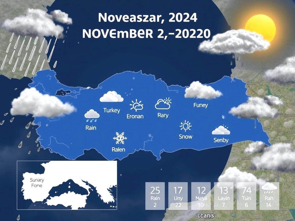 son-dakika-hava-durumu-tahminleri-il-il-20-kasim-2024-yarin-hava-nasil-WCdVdfOy.jpg