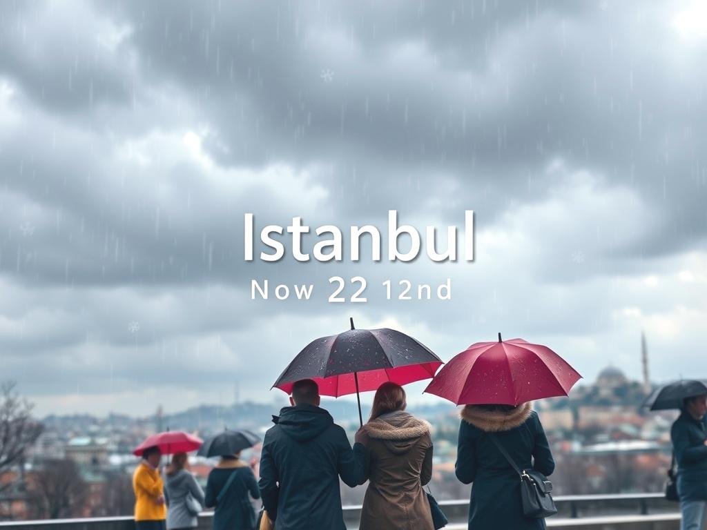 son-dakika-hava-durumu-tahminleri-il-il-yarin-22-kasim-hava-nasil-olacak-HmTjAJqE.jpg