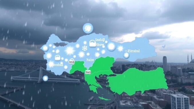 son-dakika-hava-durumu-tahminleri-il-il-yarin-28-kasim-hava-nasil-olacak-RIafNBLu.jpg