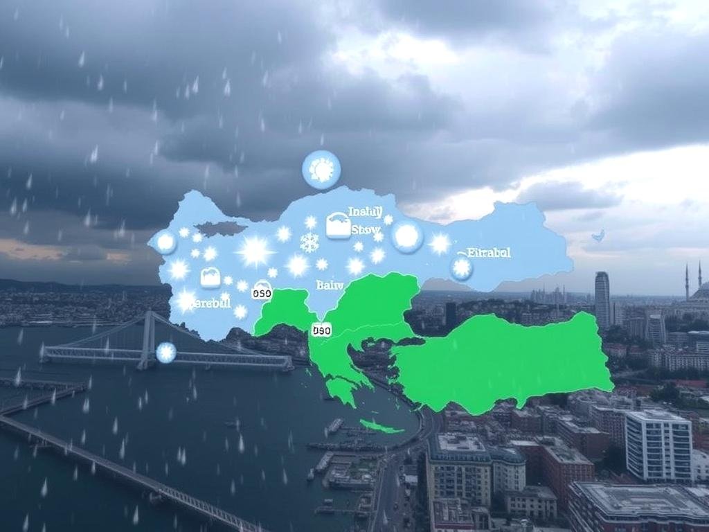 son-dakika-hava-durumu-tahminleri-il-il-yarin-28-kasim-hava-nasil-olacak-RIafNBLu.jpg