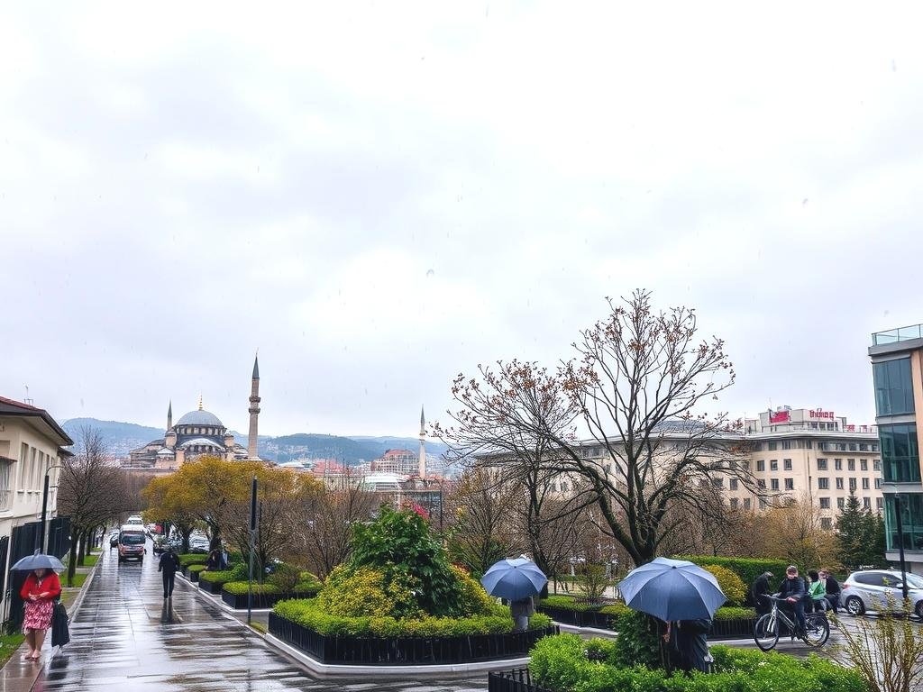 son-dakika-hava-durumu-tahminleri-il-il-yarin-29-kasim-hava-nasil-olacak-uLXPEbKP.jpg son-dakika-hava-durumu-tahminleri-il-il-yarin-29-kasim-hava-nasil-olacak-uLXPEbKP.jpg