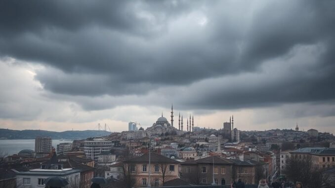 son-dakika-hava-durumu-tahminleri-il-il-yeni-haftada-hava-nasil-olacak-yarin-Dvgm67Qk.jpg
