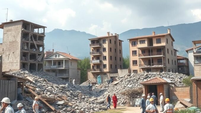 son-depremler-20-kasim-afad-ve-kandilli-tablosu-van-balikesir-ve-ankarada-deprem-SmcaAMxq.jpg