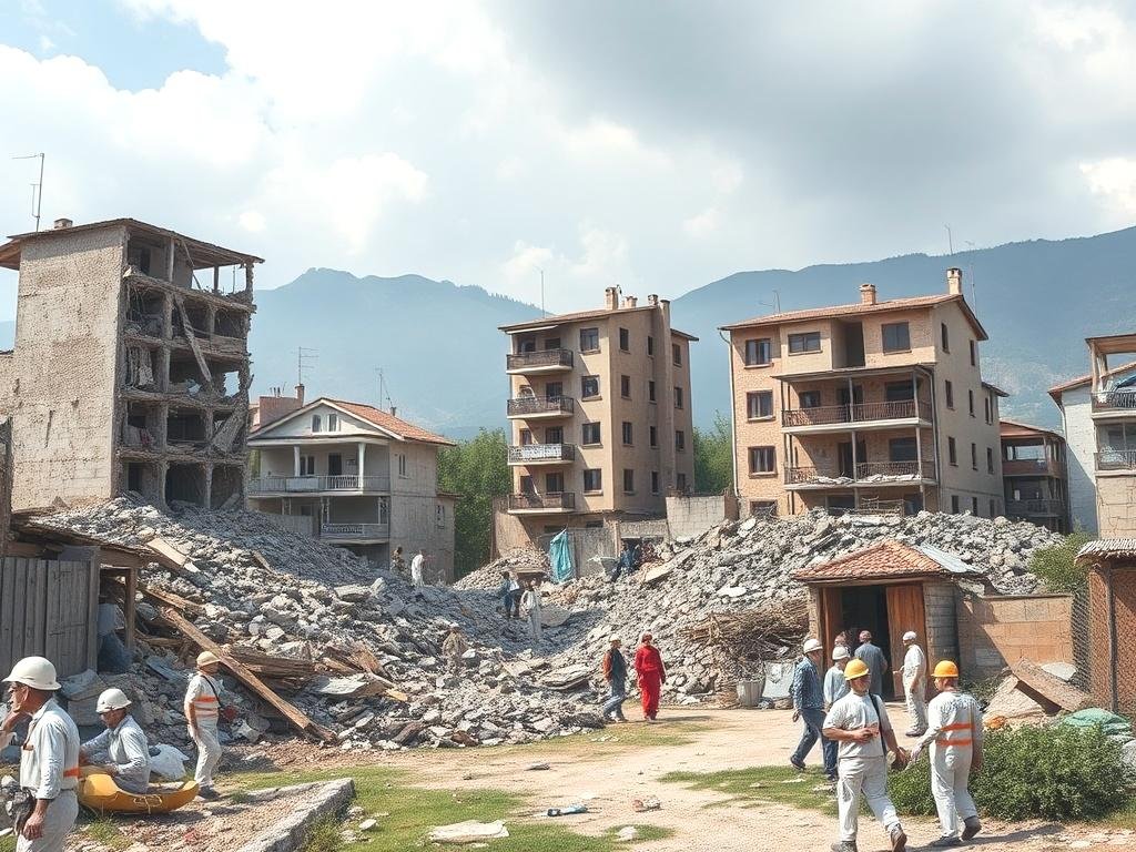 son-depremler-20-kasim-afad-ve-kandilli-tablosu-van-balikesir-ve-ankarada-deprem-SmcaAMxq.jpg