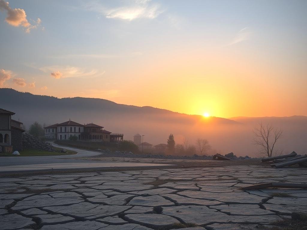 son-depremler-27-kasim-afad-ve-kandilli-bitlis-gune-depremle-uyandi-son-deprem-Kpf6IijQ.jpg