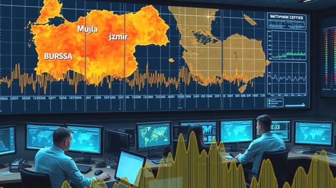 son-depremler-afad-ve-kandilli-16-kasim-mugla-izmir-ve-bursa-depremle-sallandibugun-5bdFlAbL.jpg