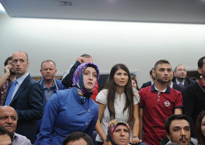 sozlesmeli-ogretmen-alimi-sozlu-sinavi-bilgilendirmesi-2-ZyD9MgAP.jpg