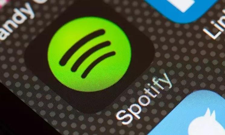 spotify-2024-wrapped-kullanicilari-heyecanlandiran-muzik-ozeti-0-SYijwEde.jpg