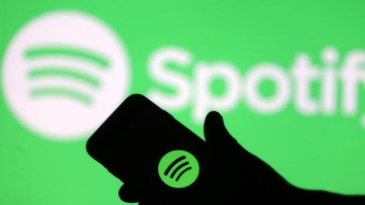 spotify-2024-wrapped-kullanicilari-heyecanlandiran-muzik-ozeti-1-tpVNYQza.jpg