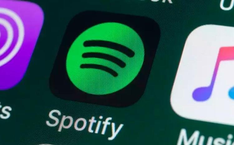 spotify-2024-wrapped-kullanicilari-heyecanlandiran-muzik-ozeti-2-Jcy43knN.jpg
