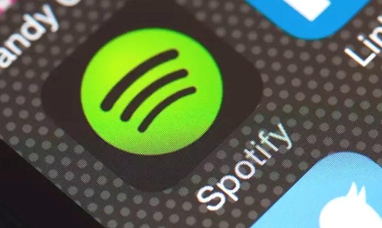 spotify-2024-wrapped-kullanicilari-heyecanlandiran-muzik-ozeti-CJIpCJP9.jpg