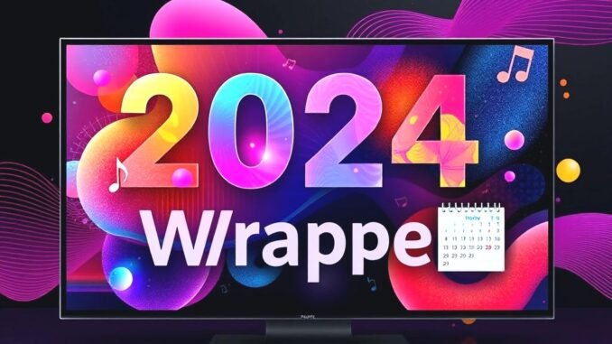 spotify-2024-wrapped-tarihi-spotify-yillik-ozet-ne-zaman-yayinlanacak-cikti-mi-nasil-JD3PeBLc.jpg