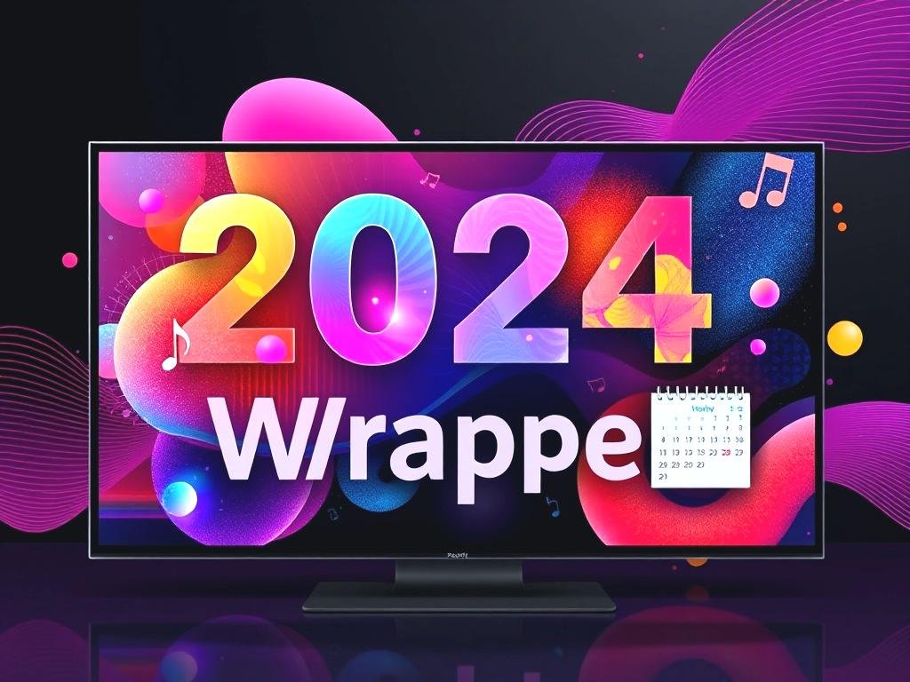 spotify-2024-wrapped-tarihi-spotify-yillik-ozet-ne-zaman-yayinlanacak-cikti-mi-nasil-JD3PeBLc.jpg