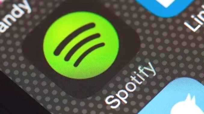 spotify-2024-yillik-ozeti-ve-kullanim-rehberi-8Z3rcAkK.jpg