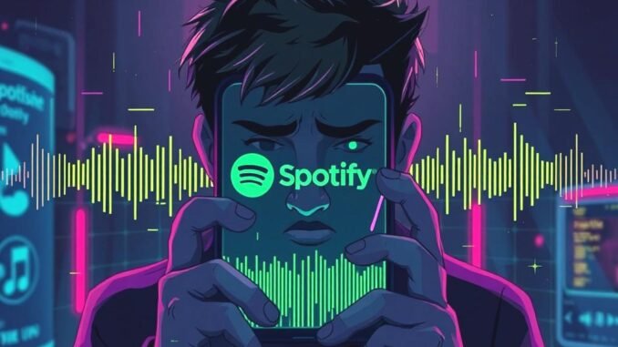 spotify-coktu-mu-neden-acilmiyor-sorun-mu-var-spotify-cokme-raporlari-19-kasim-2024-crEb9wYf.jpg