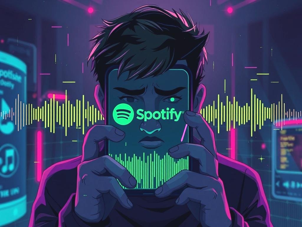 spotify-coktu-mu-neden-acilmiyor-sorun-mu-var-spotify-cokme-raporlari-19-kasim-2024-crEb9wYf.jpg