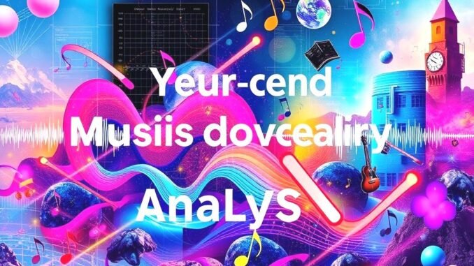 spotify-wrapped-2024-cikti-mi-ne-zaman-cikacak-nasil-bakilir-listeler-hazirlaniyor-214Q2Hvi.jpg
