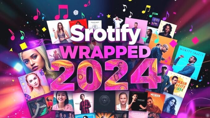 spotify-wrapped-2024-ne-zaman-spotify-ozeti-nasil-bakilir-cikti-mi-kullanicilarla-bulusmaya-hazirlaniyor-aXspxrx4.jpg