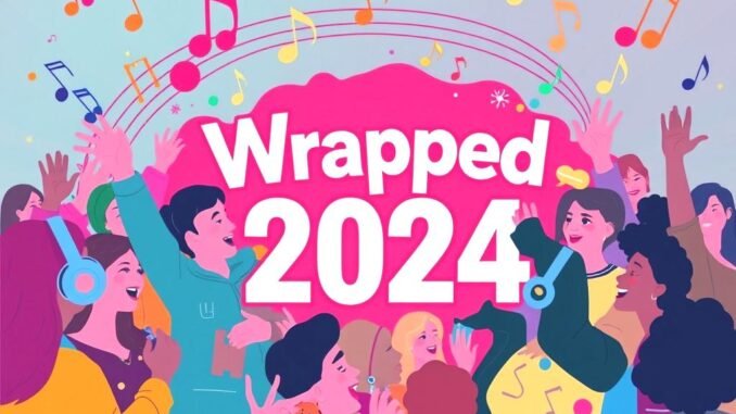 spotify-yillik-ozet-2024-ne-zaman-cikacak-spotify-wrapped-2024-icin-heyecan-dorukta-wP42ghyz.jpg