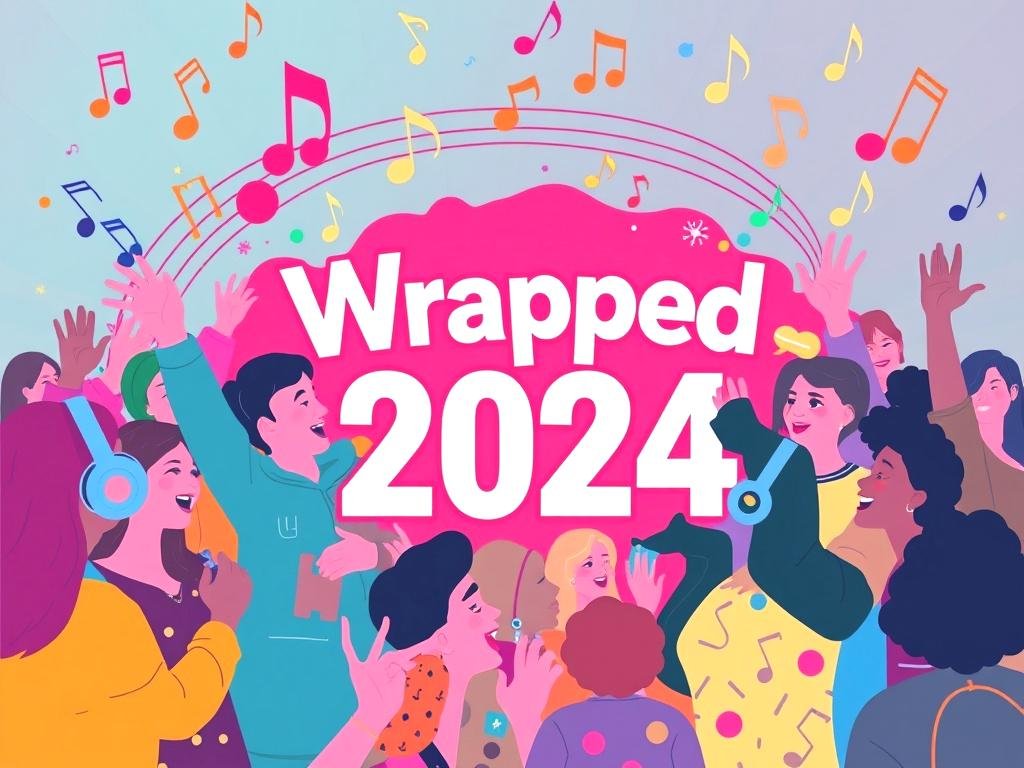 spotify-yillik-ozet-2024-ne-zaman-cikacak-spotify-wrapped-2024-icin-heyecan-dorukta-wP42ghyz.jpg spotify-yillik-ozet-2024-ne-zaman-cikacak-spotify-wrapped-2024-icin-heyecan-dorukta-wP42ghyz.jpg