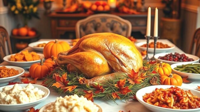 sukran-gunu-thanksgiving-nedir-ne-zaman-thanksgiving-kutlama-tarihi-2024-NIAJEMTC.jpg