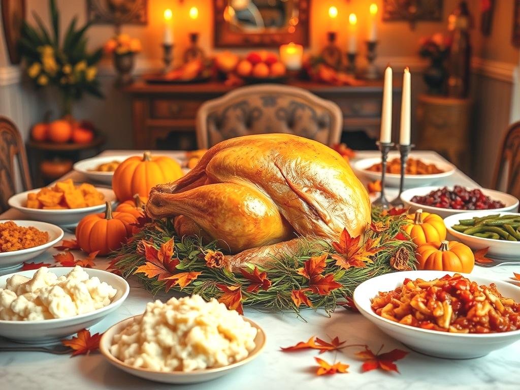 sukran-gunu-thanksgiving-nedir-ne-zaman-thanksgiving-kutlama-tarihi-2024-NIAJEMTC.jpg