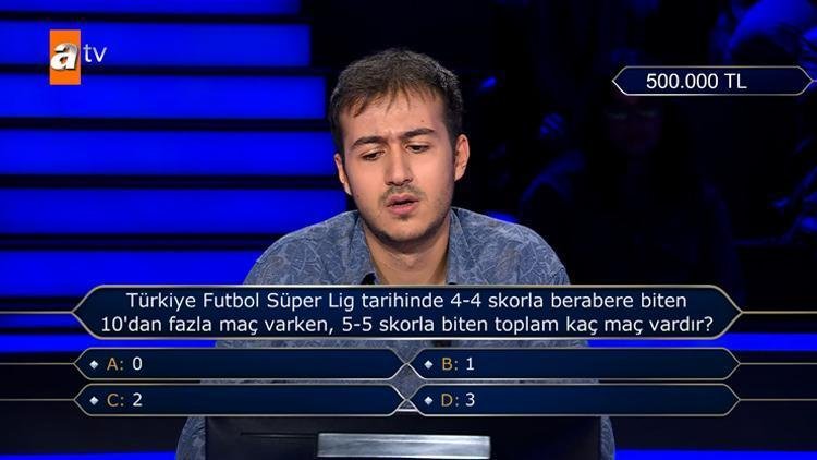 super-ligde-5-5-skorla-bitmis-maclar-hakkinda-ilginc-bilgi-0-C5GZrRft.jpg