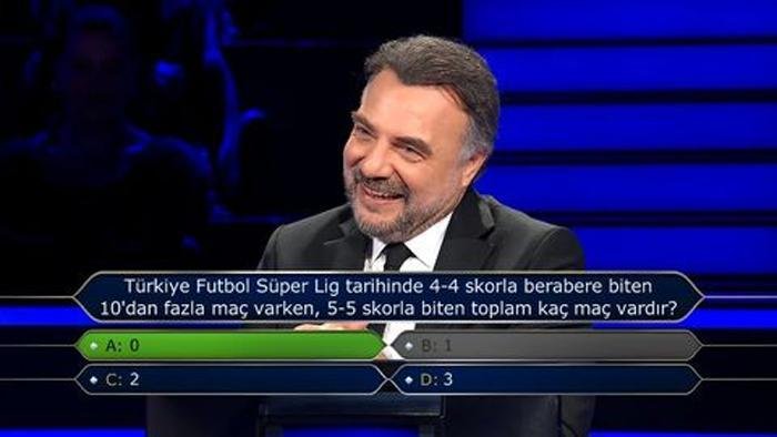super-ligde-5-5-skorla-bitmis-maclar-hakkinda-ilginc-bilgi-1-a8ILDqmi.jpg