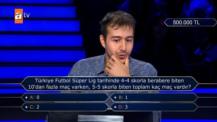 super-ligde-5-5-skorla-bitmis-maclar-hakkinda-ilginc-bilgi-2-UvNp95Rb.jpg