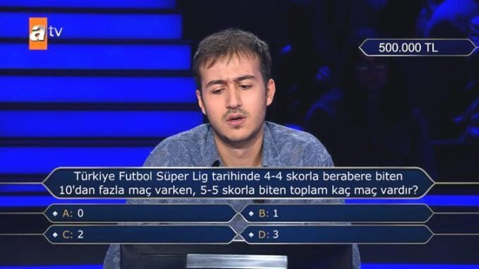super-ligde-5-5-skorla-bitmis-maclar-hakkinda-ilginc-bilgi-DtShcFuP.jpg