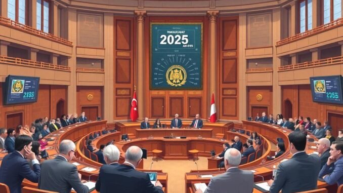 tbmm-gundem-konulari-19-kasim-2025-butcesi-tbmmden-gecti-mi-bekcilere-ust-arama-BfyIpIpc.jpg