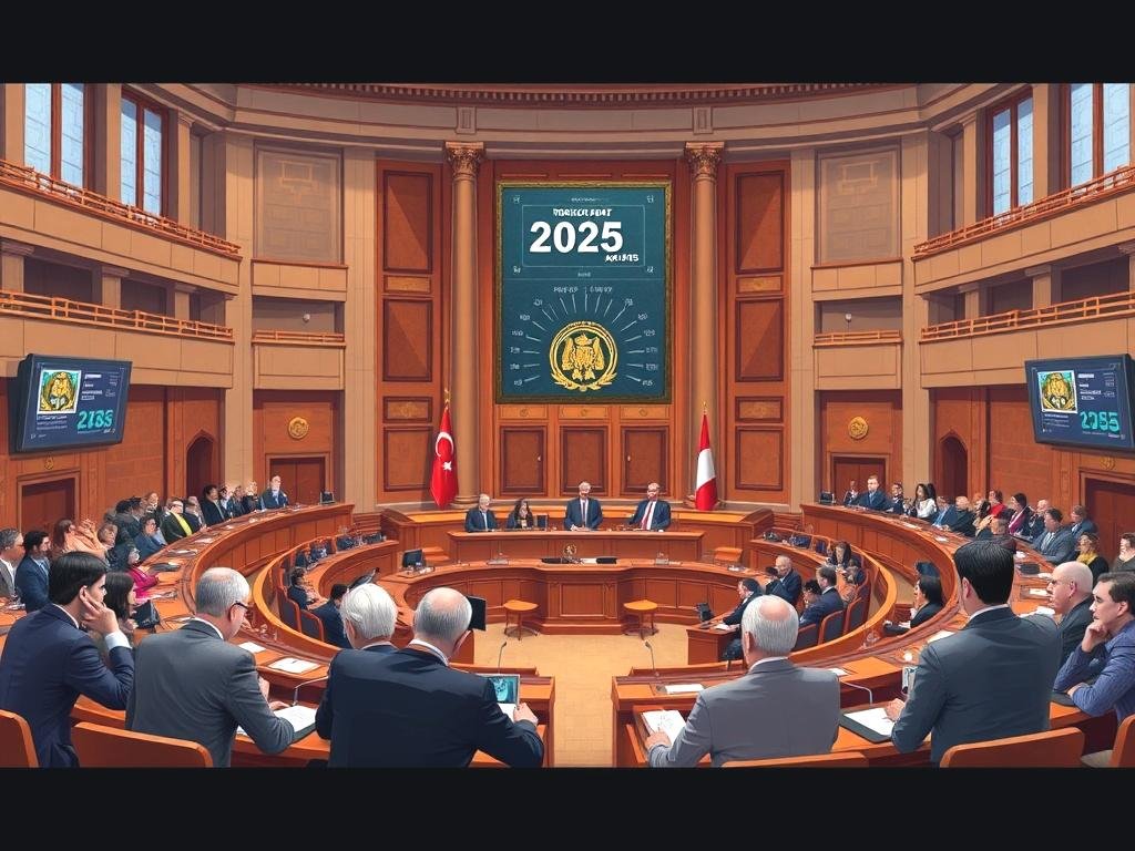 tbmm-gundem-konulari-19-kasim-2025-butcesi-tbmmden-gecti-mi-bekcilere-ust-arama-BfyIpIpc.jpg tbmm-gundem-konulari-19-kasim-2025-butcesi-tbmmden-gecti-mi-bekcilere-ust-arama-BfyIpIpc.jpg