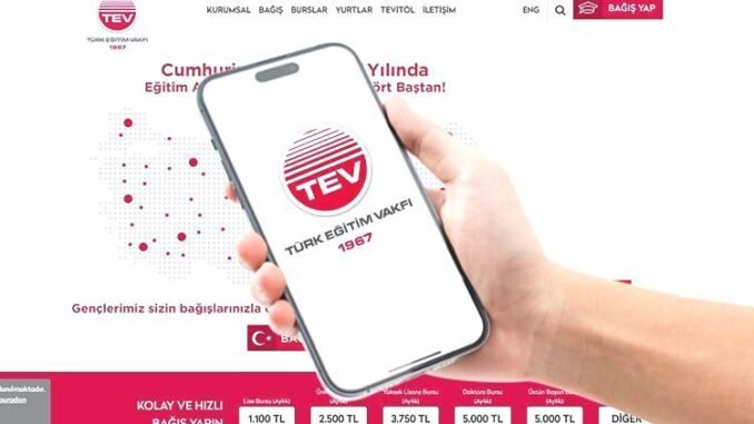 tev-universite-burs-sonuclari-ve-basvuru-sureci-RTvLb6Jw.jpg