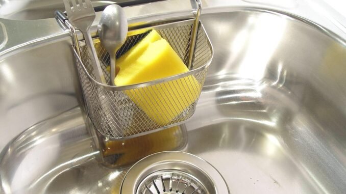tikanmis-lavabo-problemi-ve-cozumleri-19cG9LOM.jpg