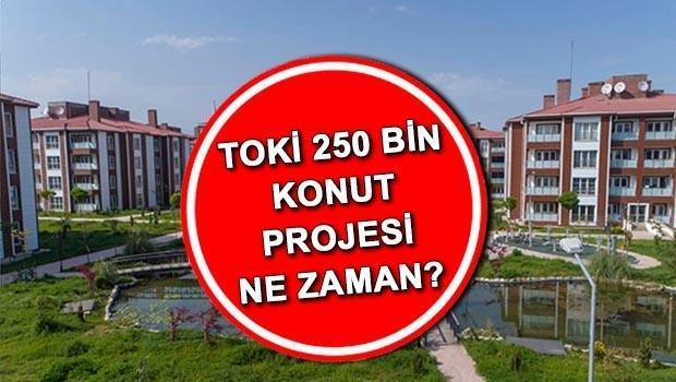 toki-250-bin-konut-projesi-basvuru-ve-ihale-surecleri-0-eTNkb4UJ.jpg