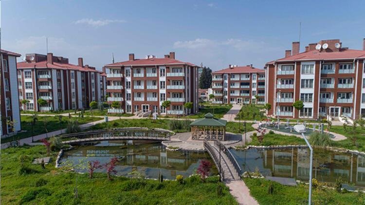 toki-250-bin-konut-projesi-basvuru-ve-ihale-surecleri-3-3QqXtlkV.jpg
