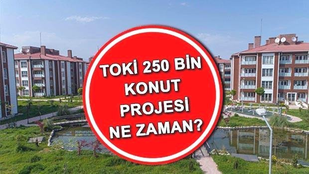 toki-250-bin-konut-projesi-basvuru-ve-ihale-surecleri-hcZVEPTH.jpg
