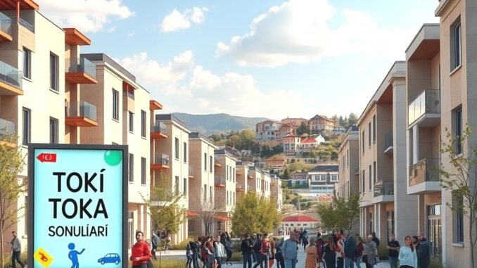 toki-kura-sonuclari-ve-isim-listesi-ogrenme-ekrani-29-kasim-mardin-midyat-toki-m3Y8GegY.jpg