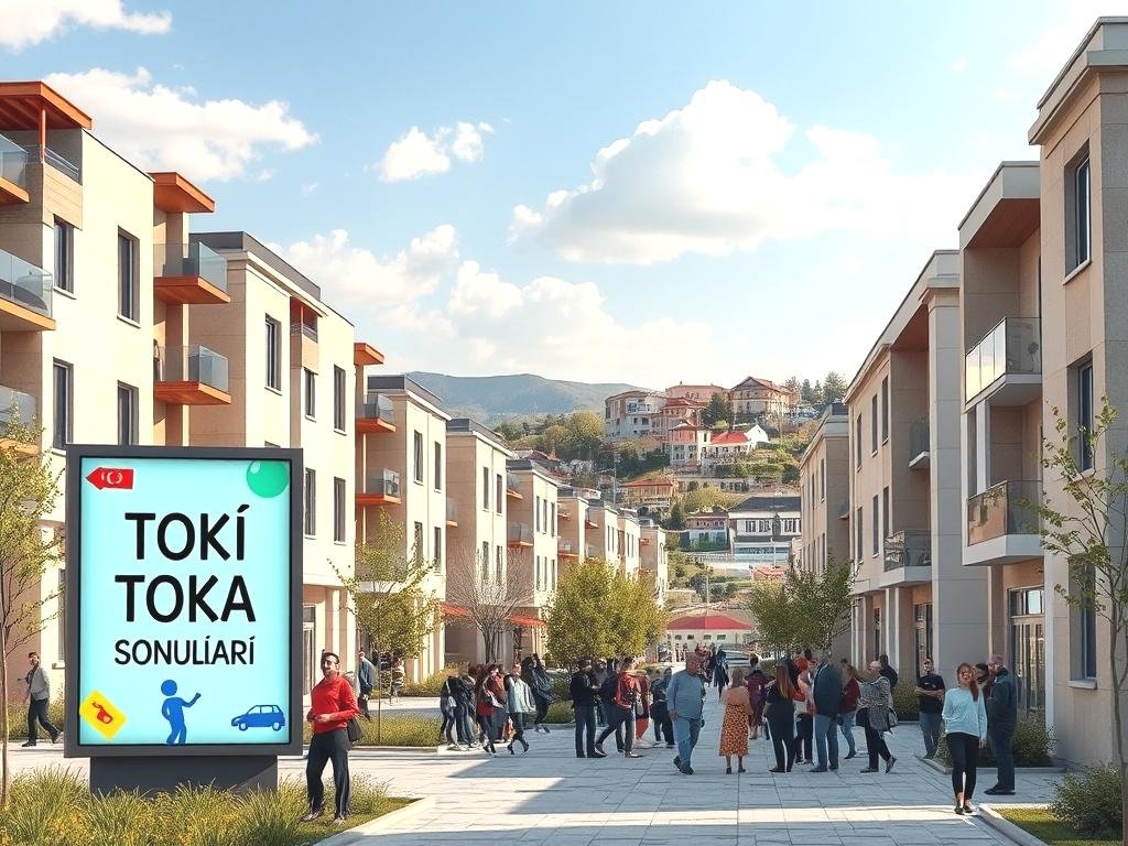 toki-kura-sonuclari-ve-isim-listesi-ogrenme-ekrani-29-kasim-mardin-midyat-toki-m3Y8GegY.jpg