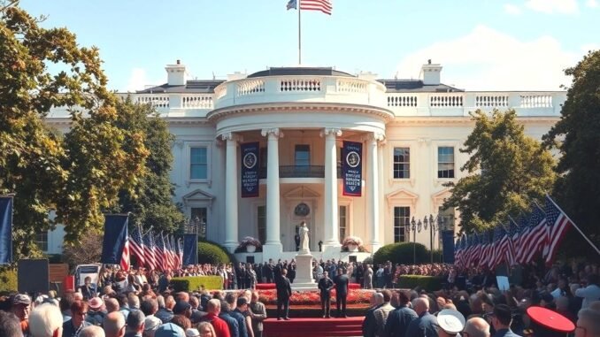 trump-ne-zaman-goreve-baslayacak-abd-47-baskani-donald-trumpin-goreve-baslama-tarihi-AB23CIXf.jpg