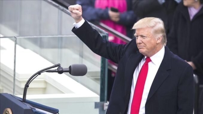 trumpin-yemin-toreni-ve-yeni-kabine-olusumu-qNcIwrJa.jpg