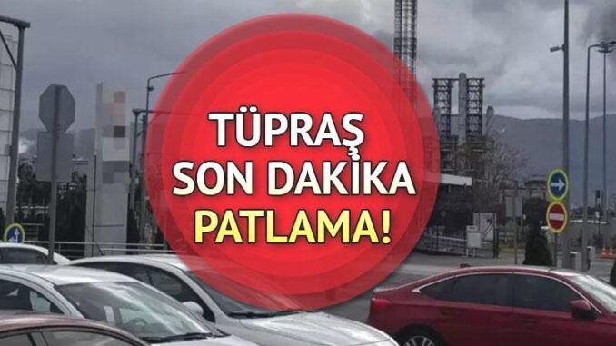tupras-izmit-rafinerisinde-patlama-son-durum-ve-aciklamalar-QBkasn6e.jpg